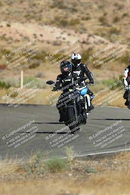 media/Sep-21-2024-TrackXperience (Sat) [[01aa277b37]]/Level 3/10am (Turn 12)/